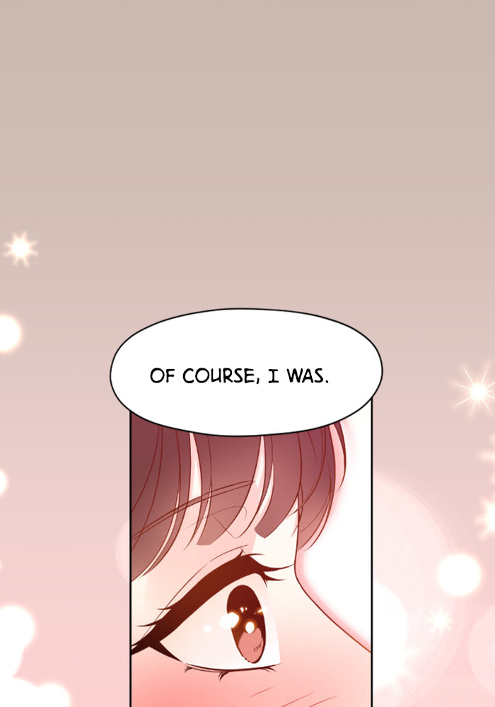 Take Me, I'm Yours Chapter 17 page 22 - 