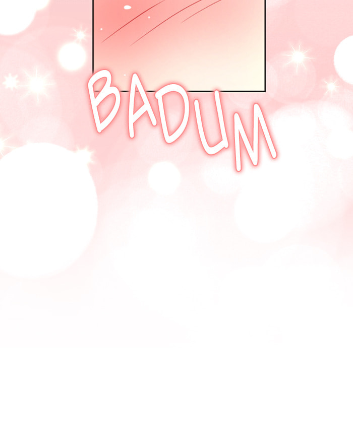 Take Me, I'm Yours Chapter 17 page 23 - 