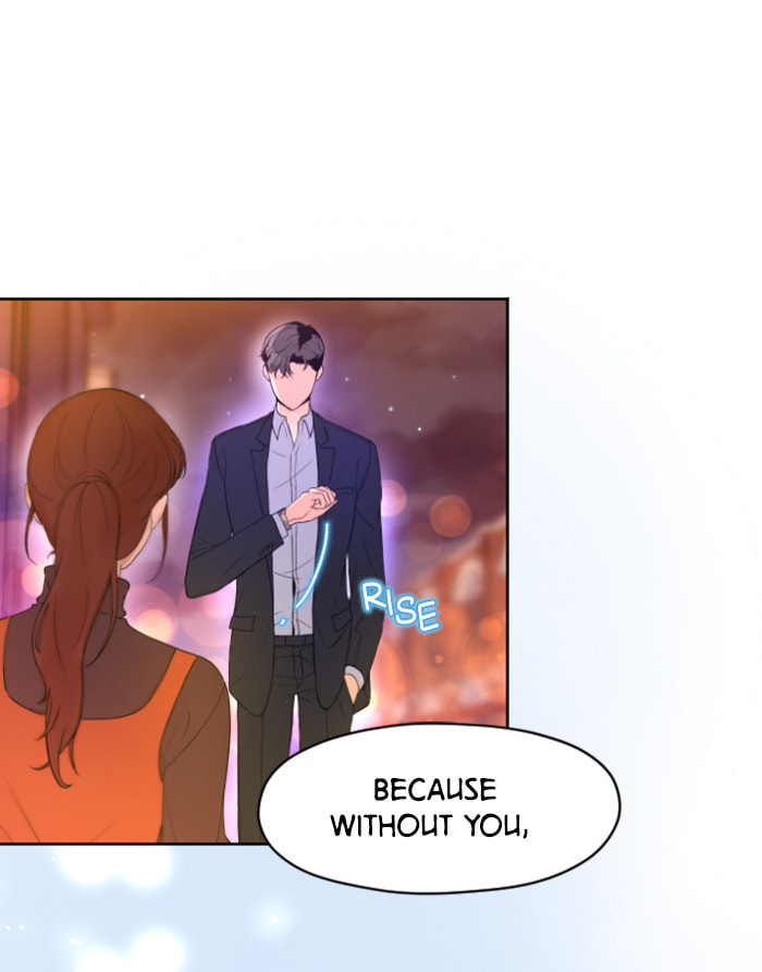 Take Me, I'm Yours Chapter 17 page 24 - 