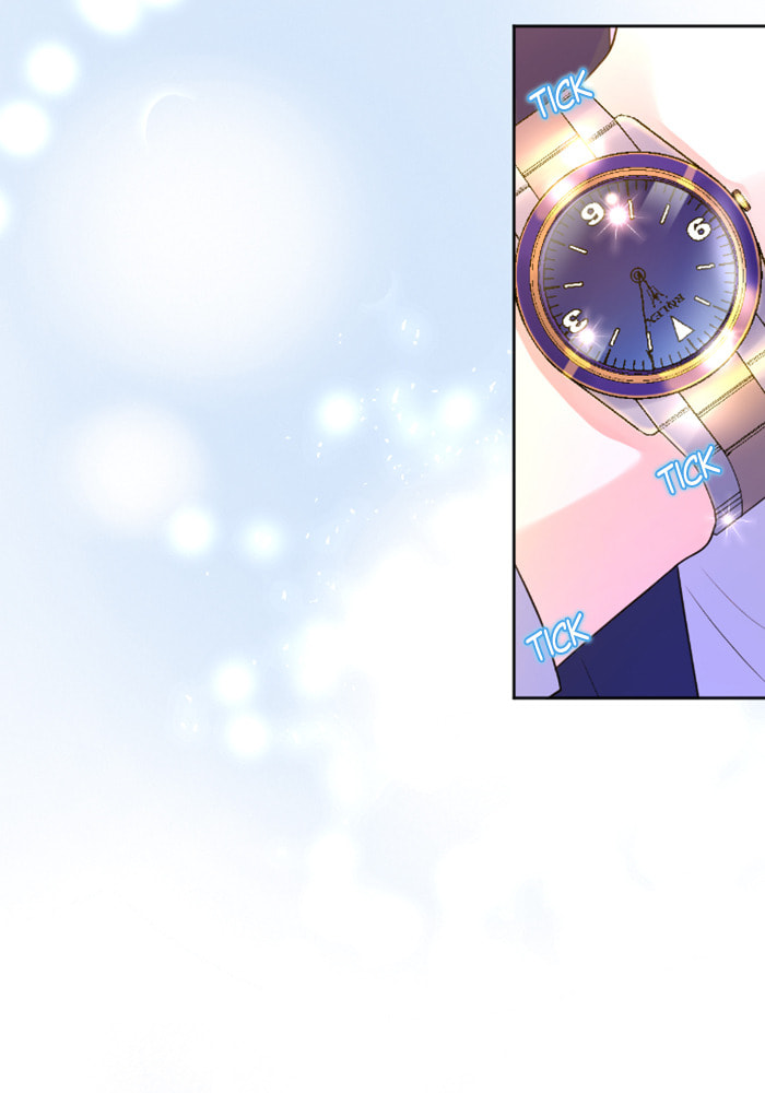 Take Me, I'm Yours Chapter 17 page 25 - 