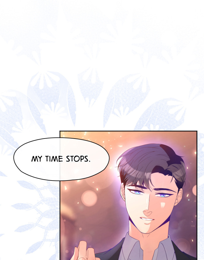 Take Me, I'm Yours Chapter 17 page 26 - 
