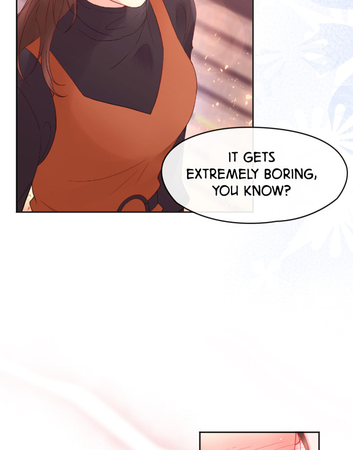 Take Me, I'm Yours Chapter 17 page 28 - 