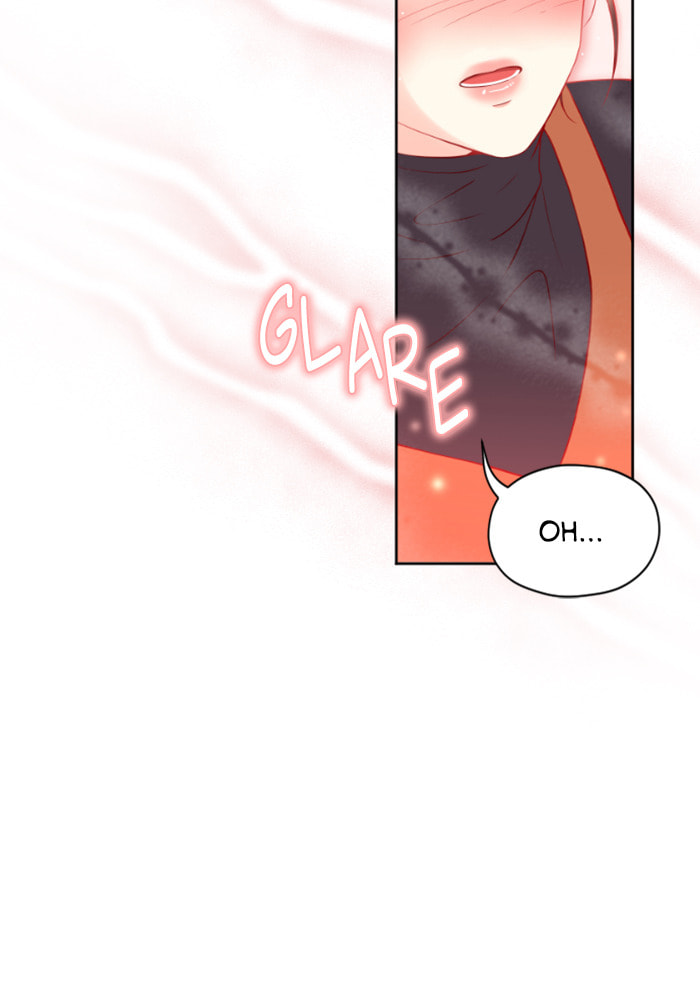 Take Me, I'm Yours Chapter 17 page 29 - 