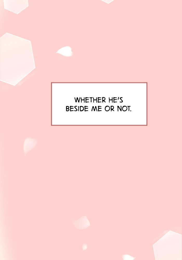Take Me, I'm Yours Chapter 17 page 4 - 