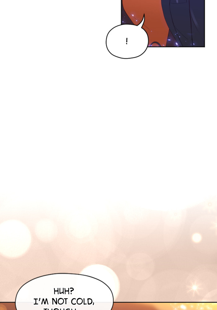 Take Me, I'm Yours Chapter 17 page 33 - 