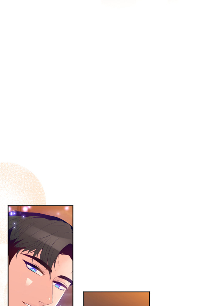 Take Me, I'm Yours Chapter 17 page 35 - 