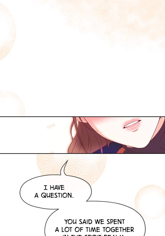 Take Me, I'm Yours Chapter 17 page 37 - 