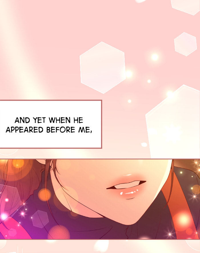 Take Me, I'm Yours Chapter 17 page 5 - 