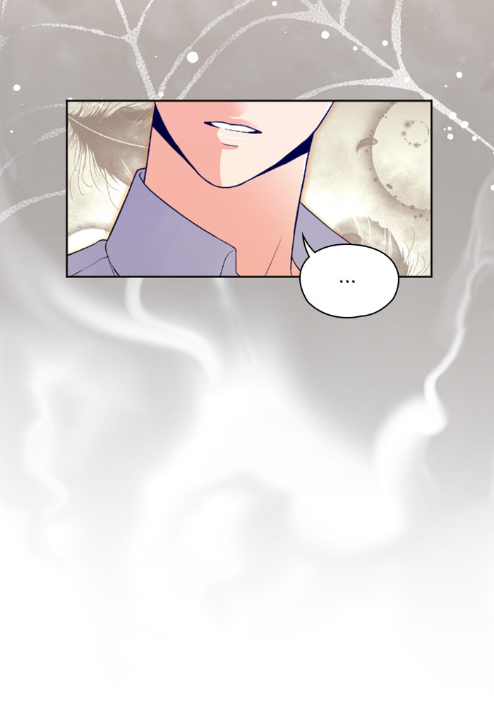 Take Me, I'm Yours Chapter 17 page 41 - 