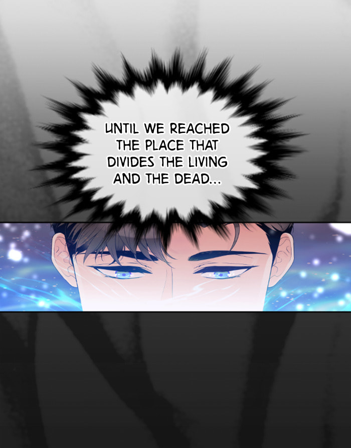 Take Me, I'm Yours Chapter 17 page 44 - 