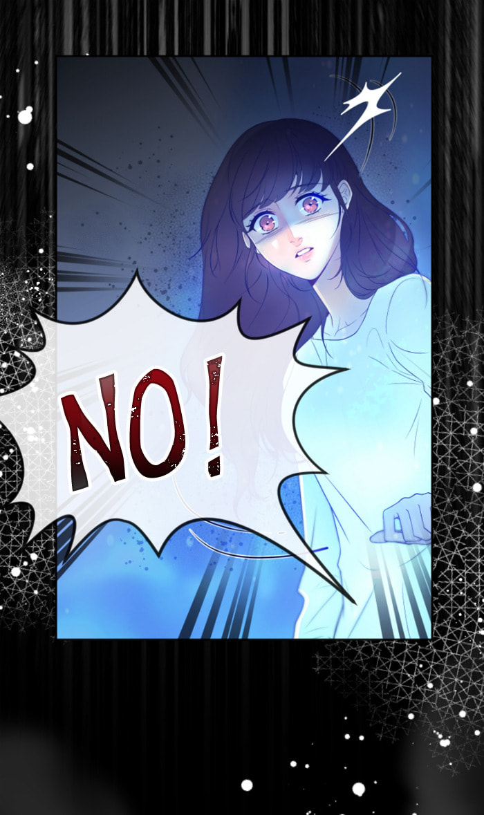 Take Me, I'm Yours Chapter 17 page 47 - 