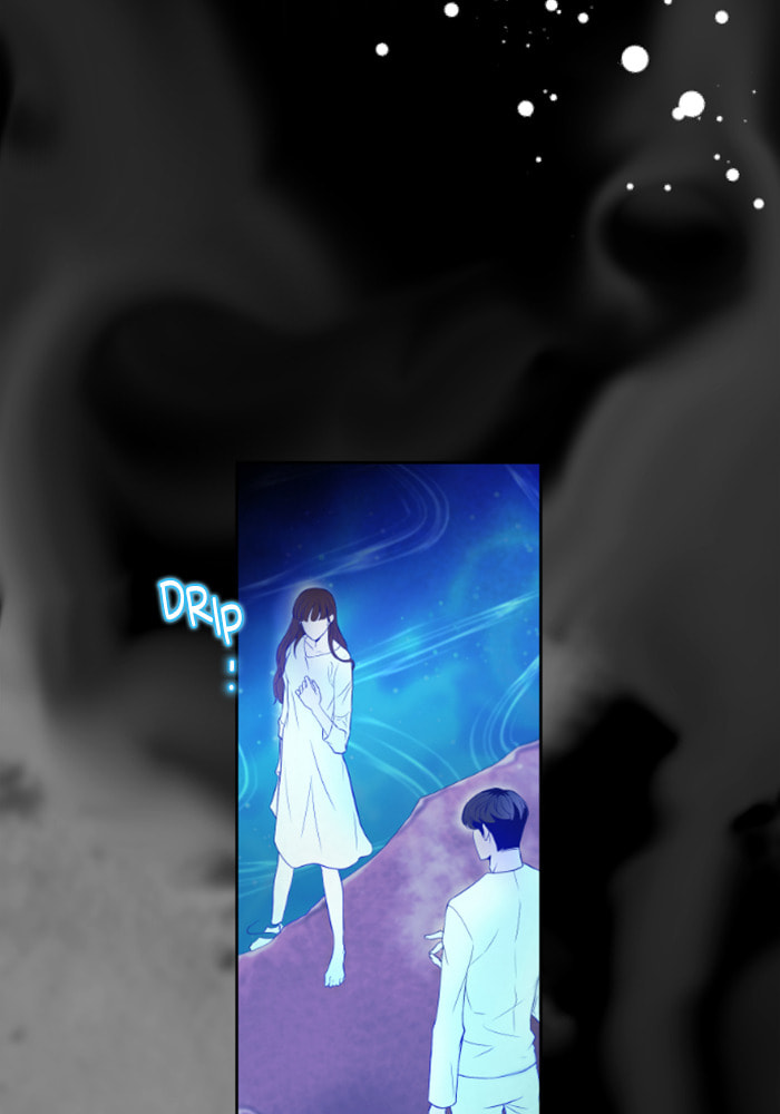 Take Me, I'm Yours Chapter 17 page 48 - 