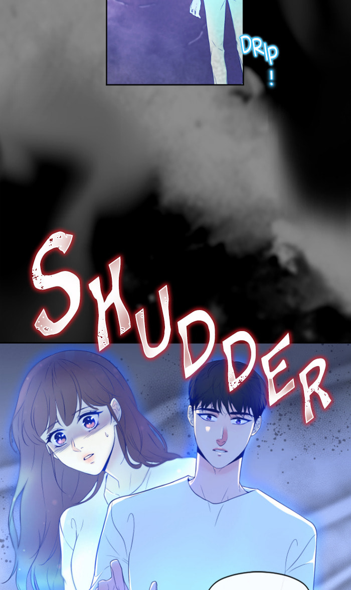 Take Me, I'm Yours Chapter 17 page 49 - 