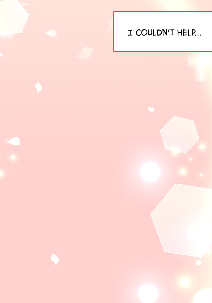 Take Me, I'm Yours Chapter 17 page 6 - 