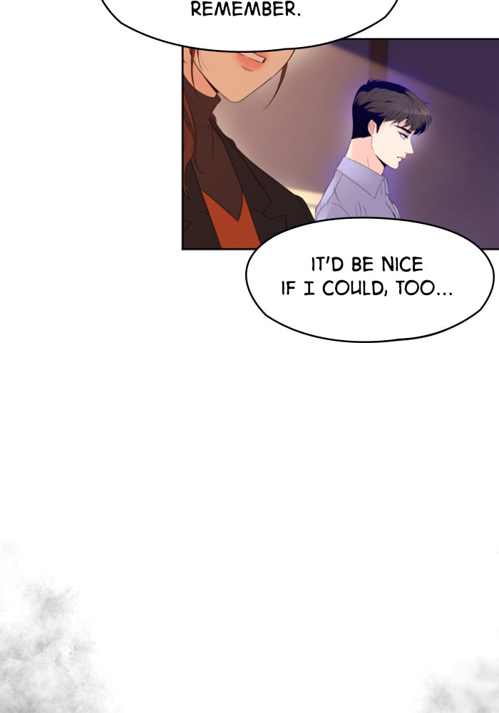 Take Me, I'm Yours Chapter 17 page 54 - 