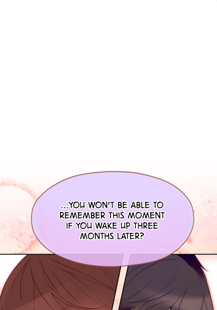 Take Me, I'm Yours Chapter 17 page 56 - 