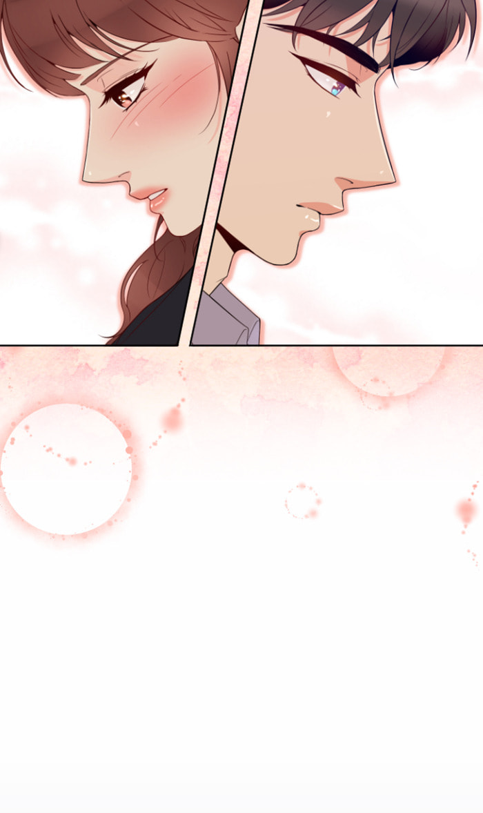 Take Me, I'm Yours Chapter 17 page 57 - 