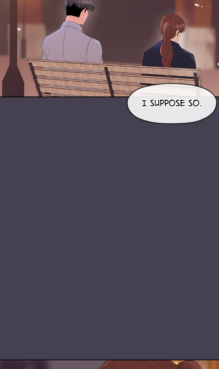 Take Me, I'm Yours Chapter 17 page 59 - 