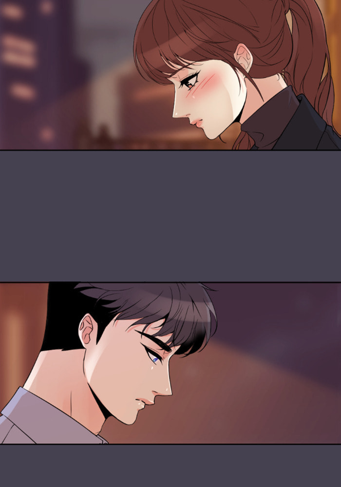 Take Me, I'm Yours Chapter 17 page 60 - 