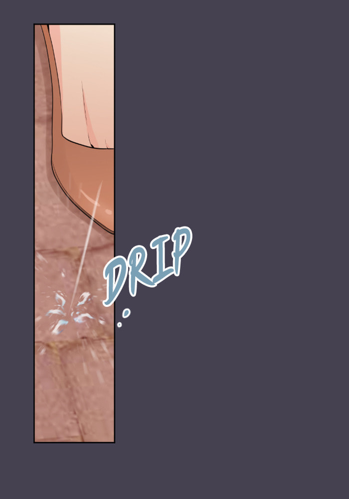 Take Me, I'm Yours Chapter 17 page 62 - 