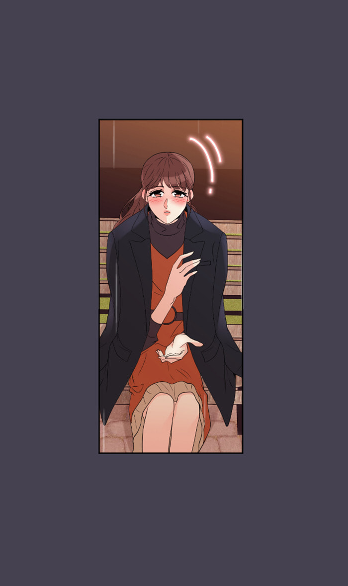 Take Me, I'm Yours Chapter 17 page 63 - 
