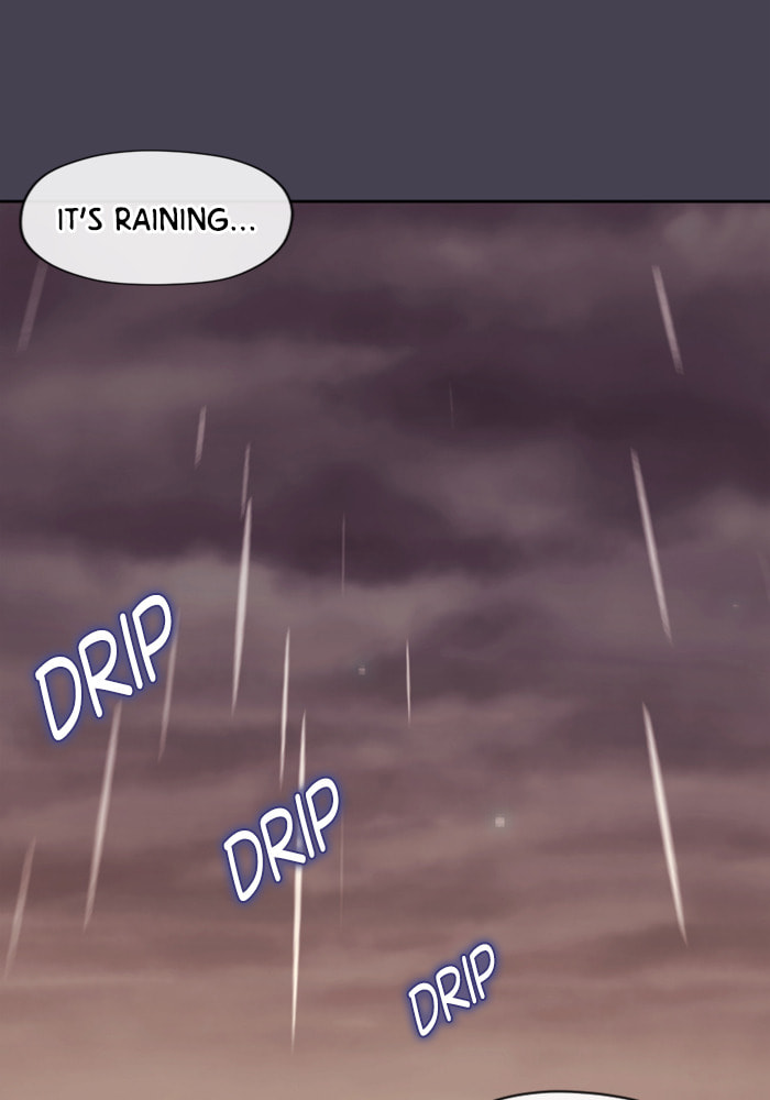 Take Me, I'm Yours Chapter 17 page 64 - 