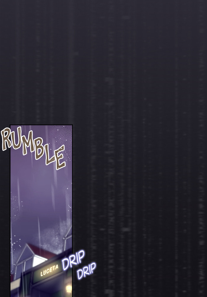 Take Me, I'm Yours Chapter 17 page 66 - 