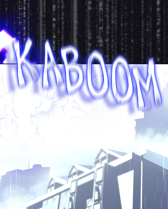 Take Me, I'm Yours Chapter 17 page 68 - 