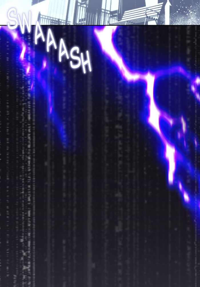 Take Me, I'm Yours Chapter 17 page 69 - 
