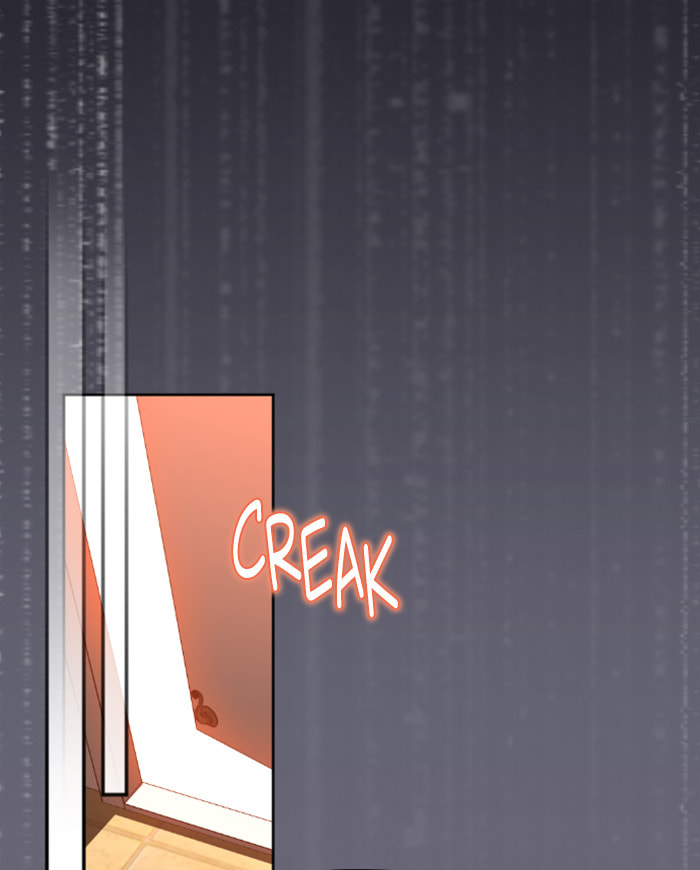 Take Me, I'm Yours Chapter 17 page 70 - 