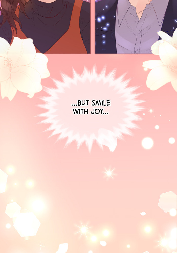 Take Me, I'm Yours Chapter 17 page 8 - 