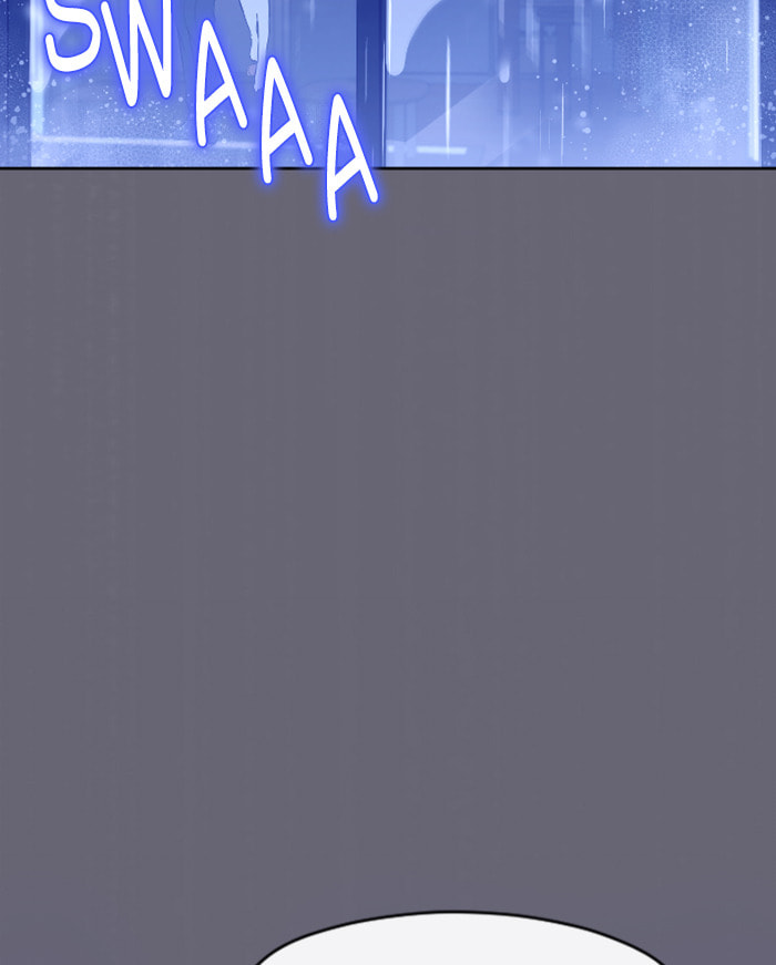 Take Me, I'm Yours Chapter 17 page 72 - 