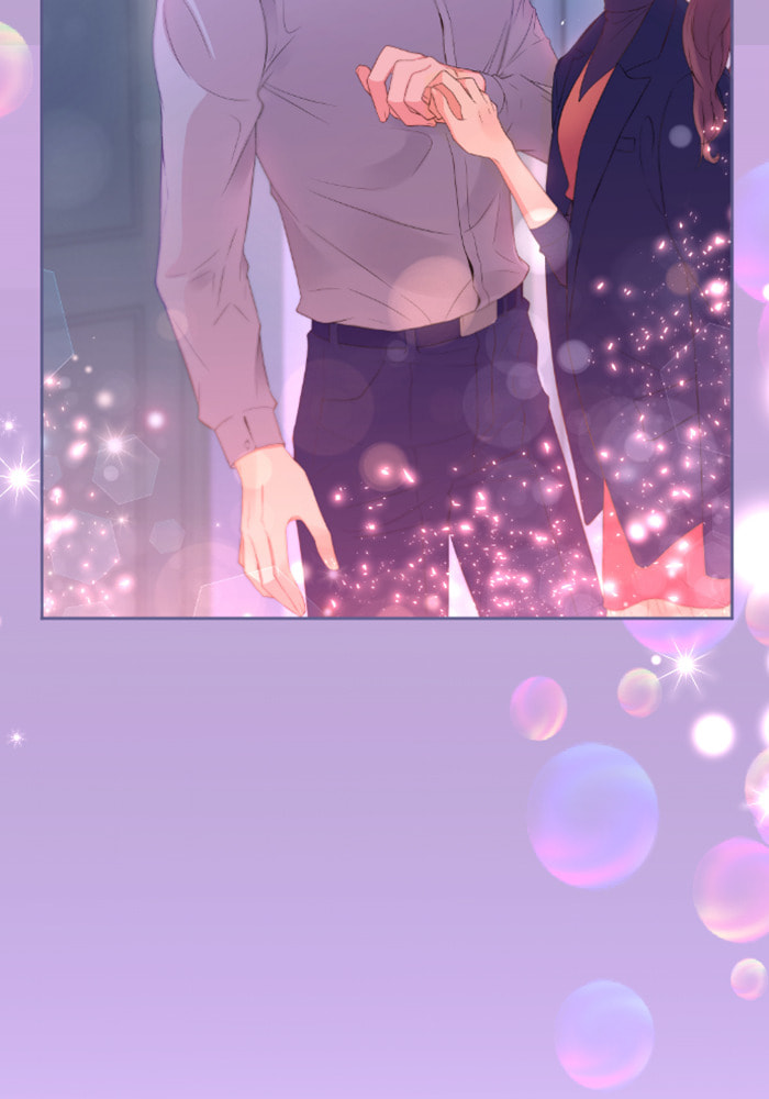 Take Me, I'm Yours Chapter 17 page 77 - 