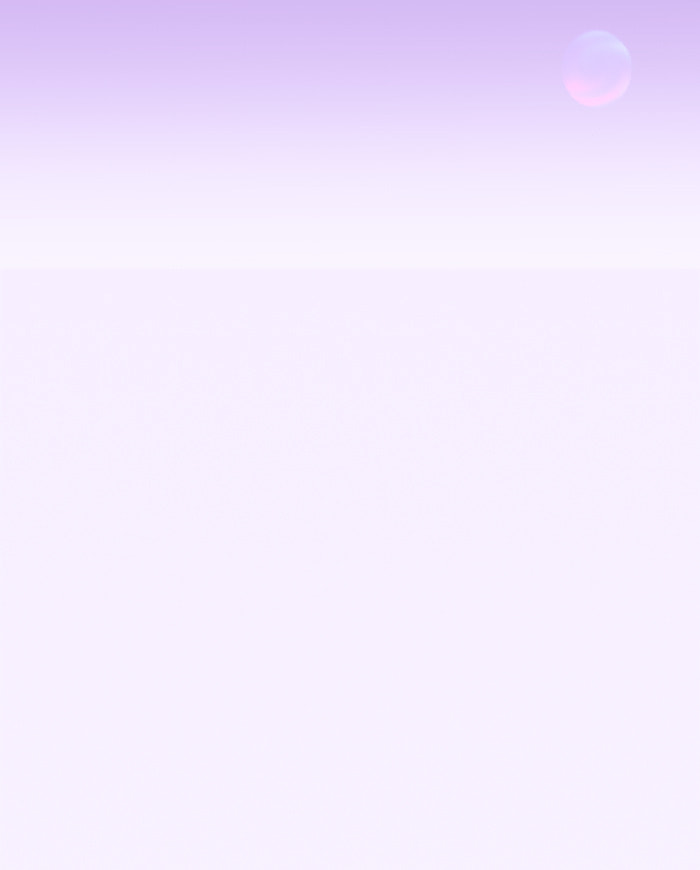 Take Me, I'm Yours Chapter 17 page 78 - 