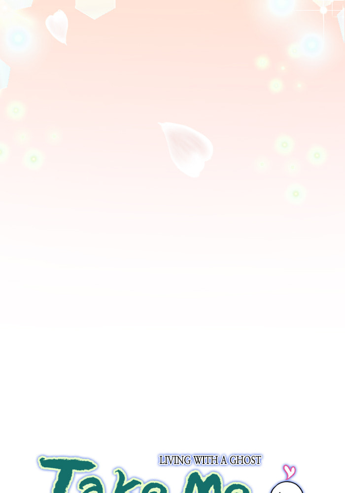 Take Me, I'm Yours Chapter 17 page 10 - 