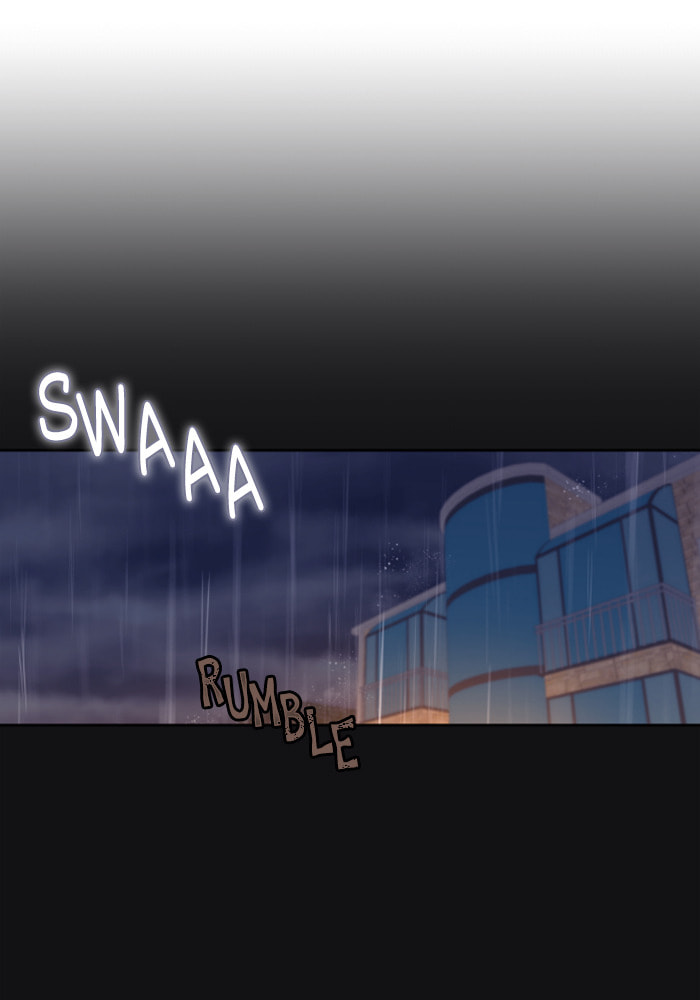 Take Me, I'm Yours Chapter 18 page 2 - 