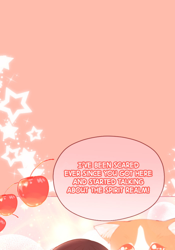 Take Me, I'm Yours Chapter 18 page 12 - 