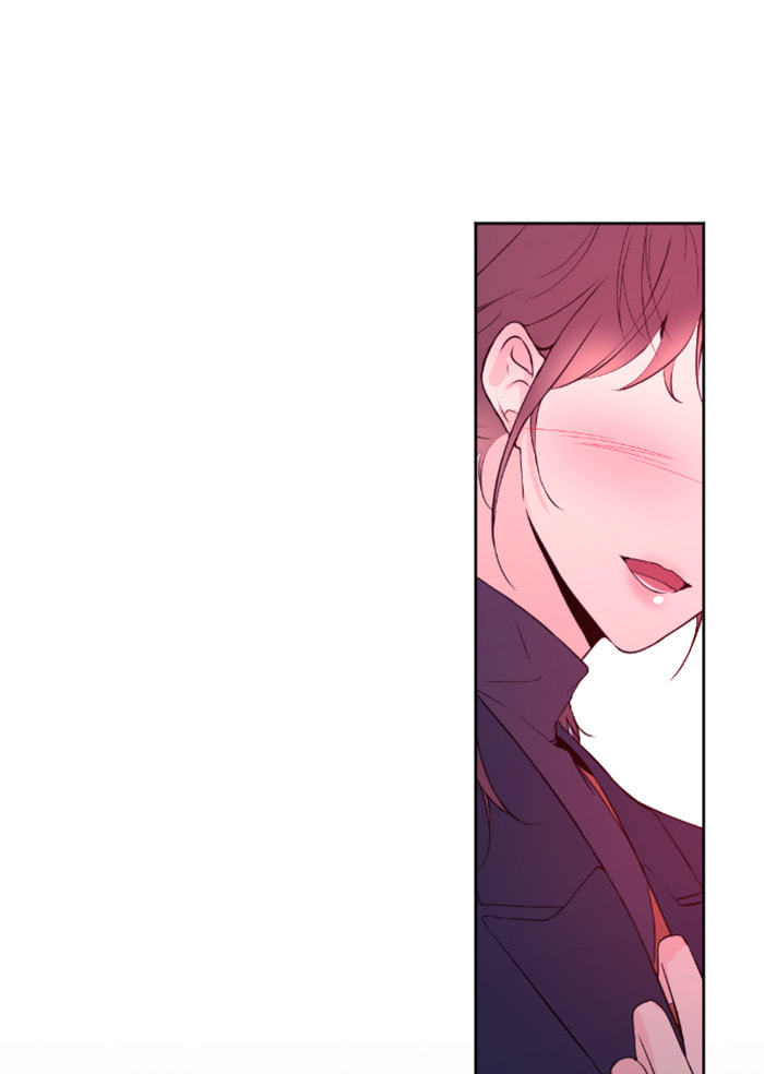 Take Me, I'm Yours Chapter 18 page 20 - 