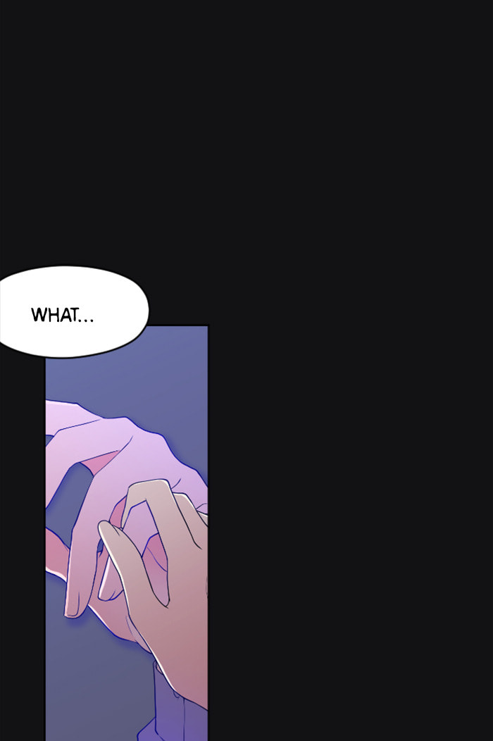 Take Me, I'm Yours Chapter 18 page 3 - 