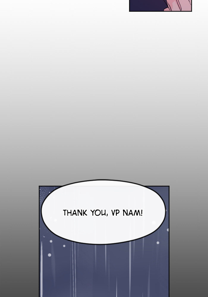 Take Me, I'm Yours Chapter 18 page 21 - 