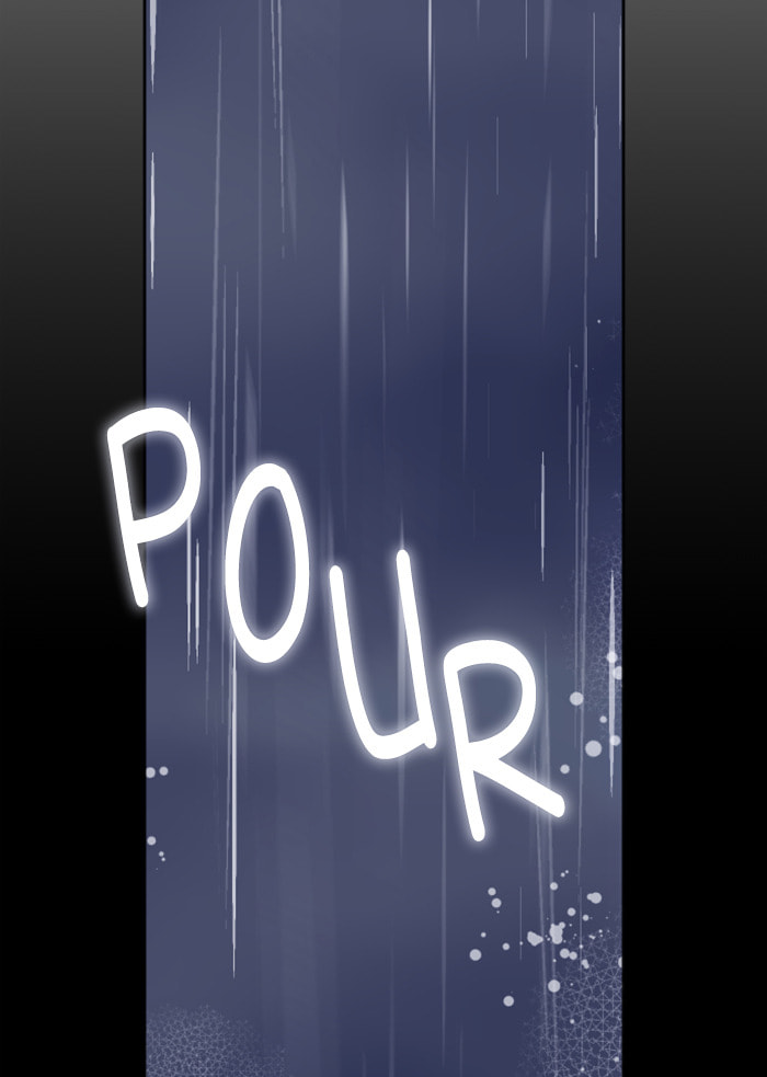 Take Me, I'm Yours Chapter 18 page 22 - 