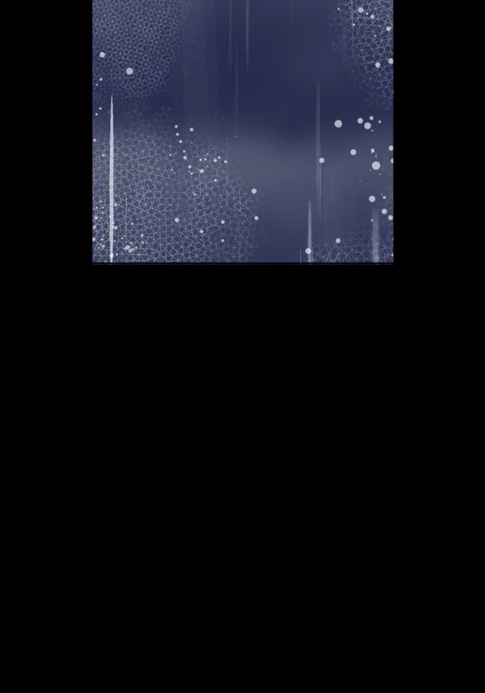Take Me, I'm Yours Chapter 18 page 23 - 