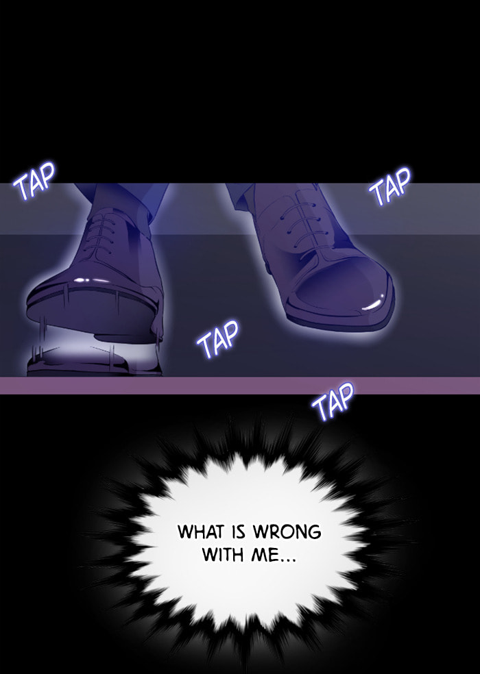 Take Me, I'm Yours Chapter 18 page 24 - 