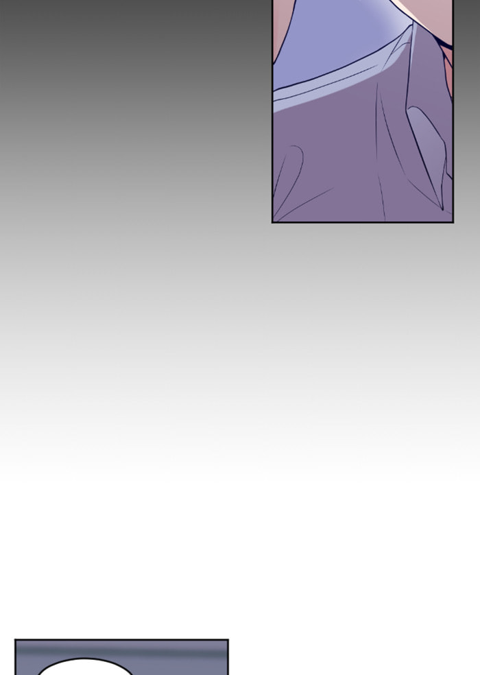 Take Me, I'm Yours Chapter 18 page 28 - 