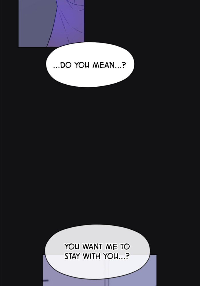 Take Me, I'm Yours Chapter 18 page 4 - 
