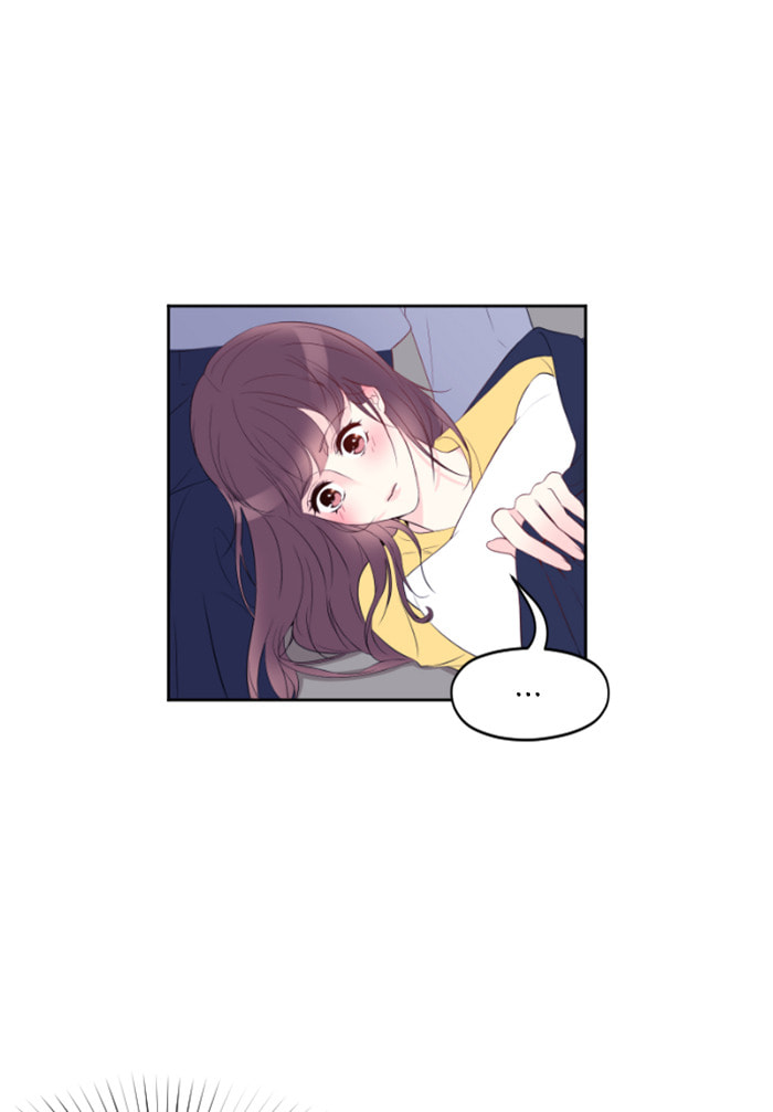 Take Me, I'm Yours Chapter 18 page 41 - 