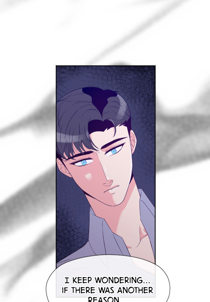 Take Me, I'm Yours Chapter 18 page 47 - 