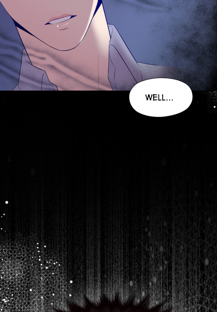 Take Me, I'm Yours Chapter 18 page 49 - 
