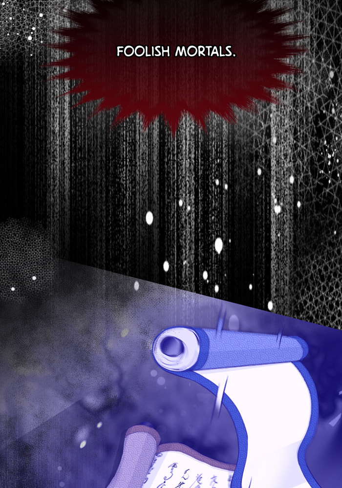 Take Me, I'm Yours Chapter 18 page 50 - 