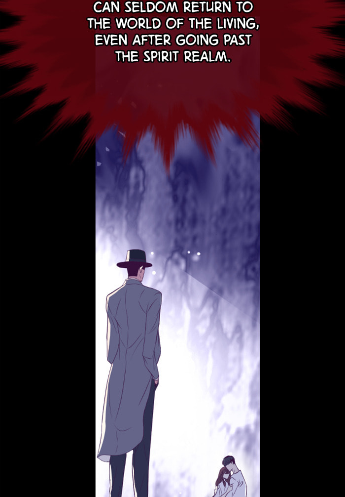 Take Me, I'm Yours Chapter 18 page 53 - 